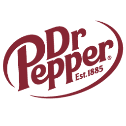 Keurig Dr. Pepper