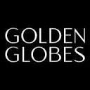 Golden Globes