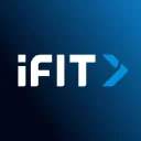 iFit