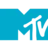 MTV