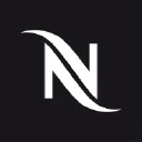 Nespresso