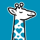 Valley Children's